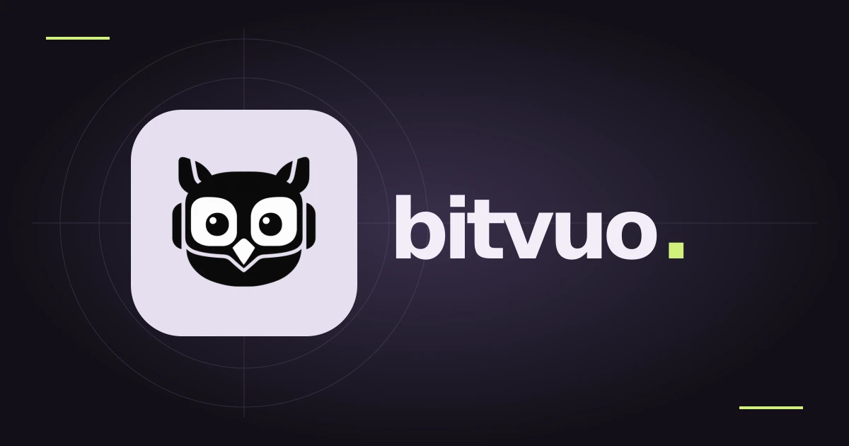 Bitvuo