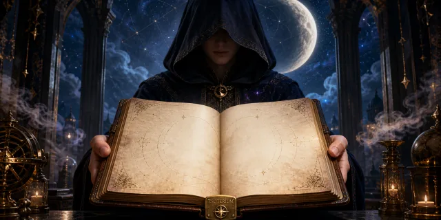 Intérprete de Sueños