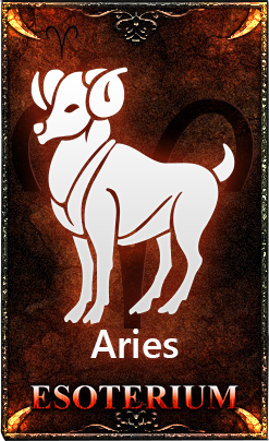 ♈ Horóscopo Aries — 7 de marzo de 2026