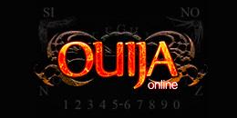 Jugar La Ouija Online