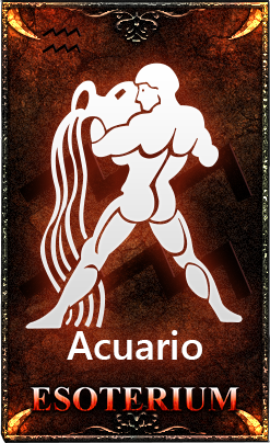 Acuario