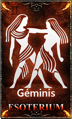 Géminis