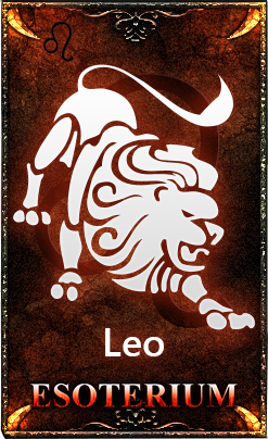 Leo