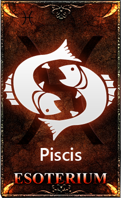 Piscis