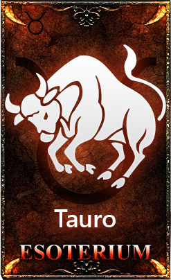 Tauro