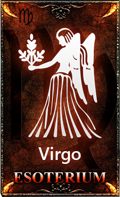 Virgo